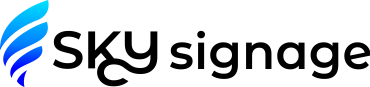 skysignage